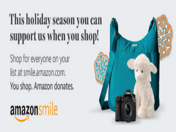 Shop Amazon Prime